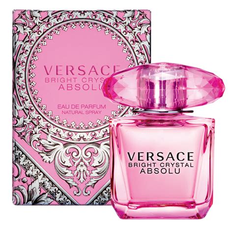 versace bright crystal 90ml chemist warehouse|versace bright crystal price.